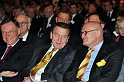 Wirtschaftsempfang   042